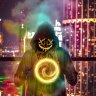 Phong_Madara