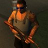 Jerry_Dubai