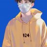 Minoto_Shinneel