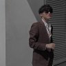 KinG_Dubaii