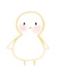 Quoc_Nhan