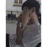 Lacky_Style