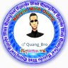 Quang_Bro