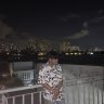 Andrew_Dzzzzzz