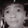 giang_giangdinh