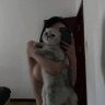 Antifan_Cauthien
