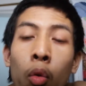 Cyrus_Kute