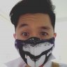 Anthony_Cardenas