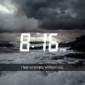 Anya_Johnson