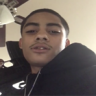 Pierce_Dicaprio