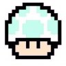 Hai_Kun
