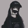 Jack_Chandler