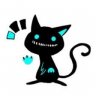 Nghia_Kun