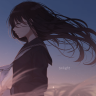 melyn_na