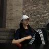 Vantoc_Anhsang