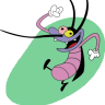 RinnMan
