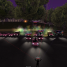 Aod_Neverdie