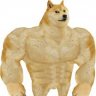 T_Bone