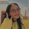 Huyen_DangYeu