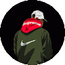 Loc_Ngao