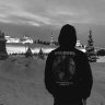 Anymore_StayNight
