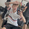 nhan_cuto