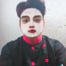 lam_dinh