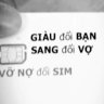 Manh_Duy
