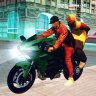 HUYPHU_GAMING