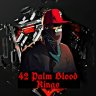Thinh_Aimbot