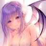 SM_GirlAlime