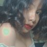 Hoang_Kjm