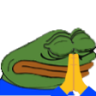 luom_dzne