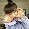 TrAn_DuCbO