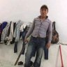 Banhmi_Nonghoi