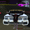 cadd_DKhoa
