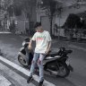 Sony_Apo