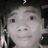 Tung_BuongKIdnoRIch