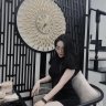 ABG_TamThaiTu