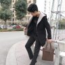 tien_ducdo