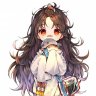 Tachibana_Taki