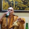 BongHoa_TrongMauXam