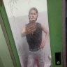 Charlie_Davidson