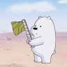 phuc_ly
