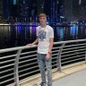 Davidkosai_Battousai