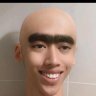 Wei_Xiaohu