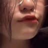 sieunhan_minzy
