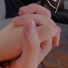 LeMy_Duyen