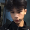 tha_chotao