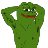 AOD_JasTxi